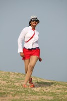 Akshara Photo Stills